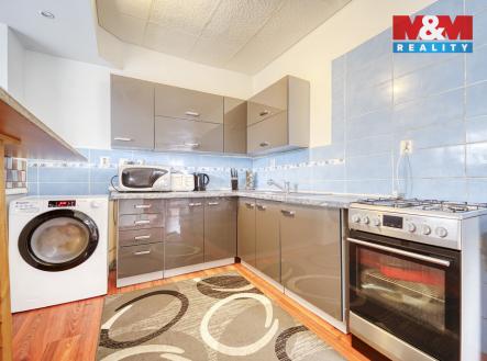 DSC05479_3.jpg | Prodej - dům/vila, 120 m²