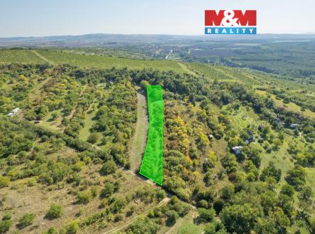 17 .jpg | Prodej - pozemek, zahrada, 3 718 m²