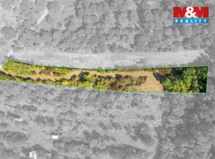 31.jpg | Prodej - pozemek, zahrada, 3 718 m²