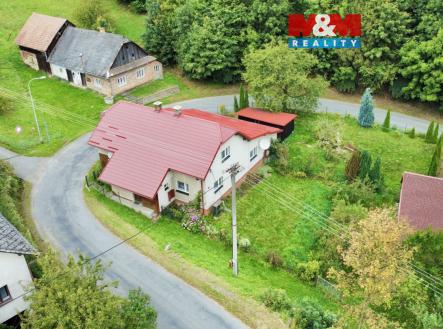 dji_fly_20250923_141036_227_1758629928875_photo_optimized.jpeg | Prodej - dům/vila, 86 m²