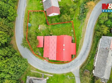 dji_fly_20250923_141204_233_1758629850801_photo_optimized.jpeg | Prodej - dům/vila, 86 m²