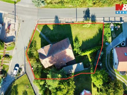 dji_fly_20250919_153534_211_1758289428470_photo_optimized.jpeg | Prodej - dům/vila, 91 m²