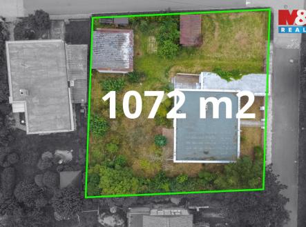 1072 m2.jpg | Prodej - dům/vila, 172 m²
