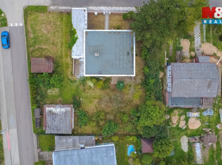 DJI_0157.jpg | Prodej - dům/vila, 172 m²