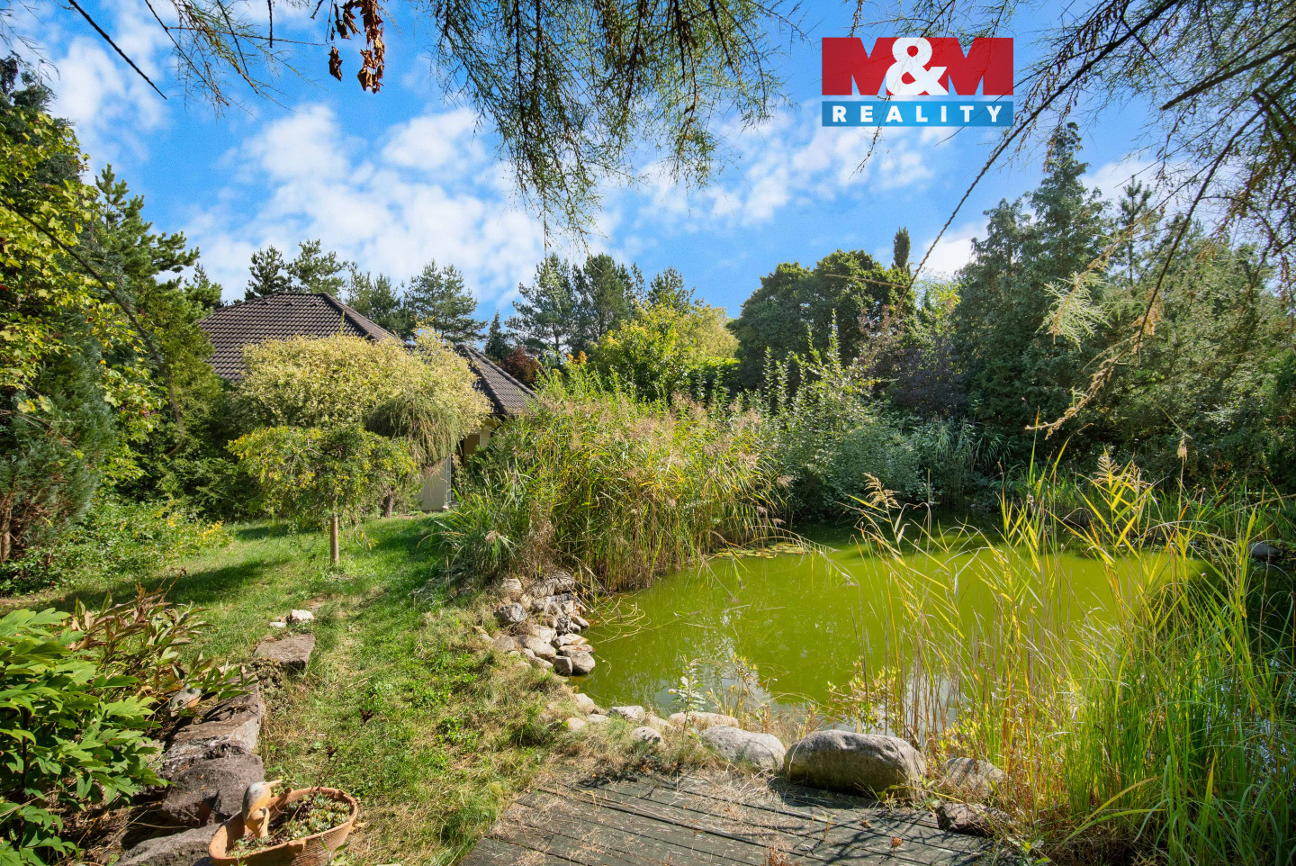 Kopie souboru Hlubos (12 of 27).jpg