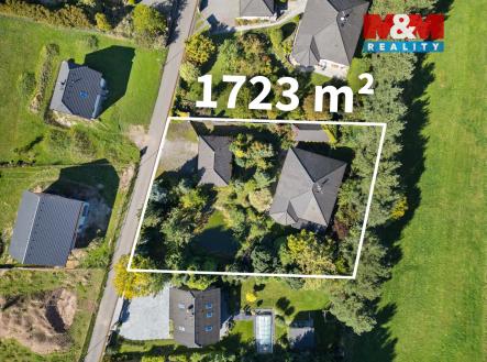 Kopie souboru Hlubos (21 of 27).jpg | Prodej - dům/vila, 130 m²