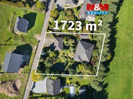 Kopie souboru Hlubos (21 of 27).jpg | Prodej - dům/vila, 130 m²