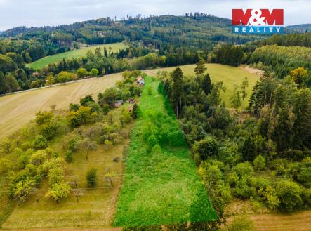 3 (2).jpg | Prodej - pozemek pro bydlení, 4 075 m²