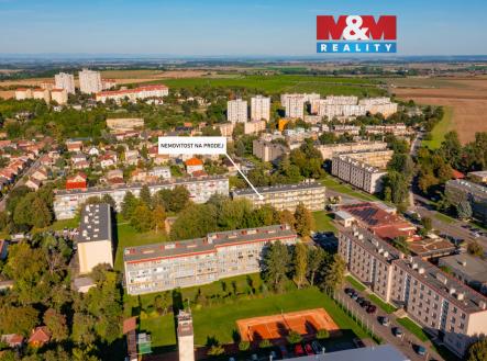 DJI_0985 kopie.jpg | Prodej bytu, 3+1, 79 m²