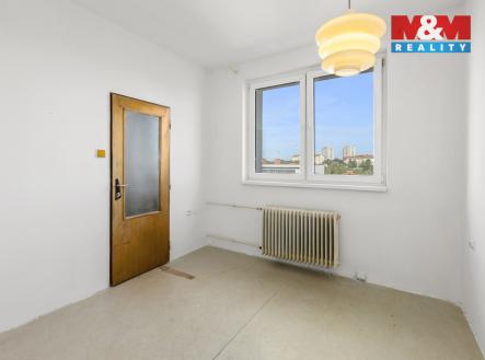 JY3A0186.jpg | Prodej bytu, 3+1, 79 m²