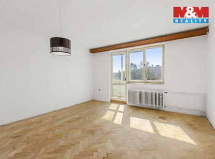 JY3A0178.jpg | Prodej bytu, 3+1, 79 m²