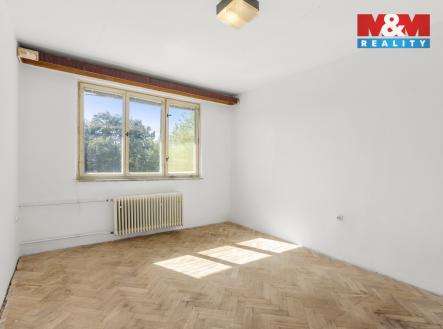 JY3A0168.jpg | Prodej bytu, 3+1, 79 m²