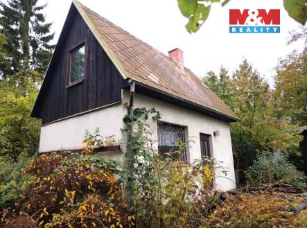 01.jpg | Prodej - pozemek pro bydlení, 1 277 m²