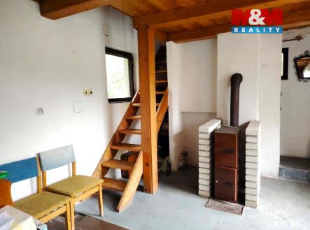 02.jpg | Prodej - pozemek pro bydlení, 1 277 m²