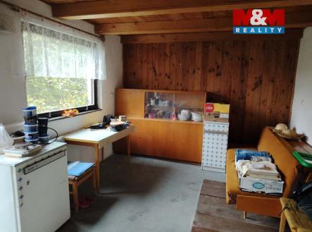 04.jpg | Prodej - pozemek pro bydlení, 1 277 m²