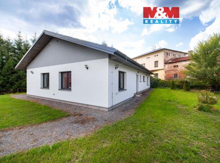 27.jpg | Prodej - dům/vila, 129 m²