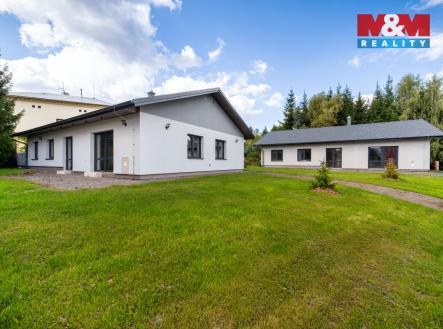 28.jpg | Prodej - dům/vila, 129 m²