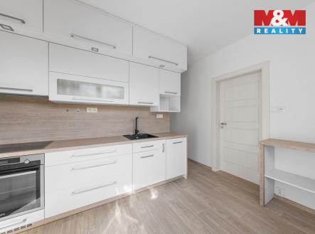 Sokolská 306_17.jpg | Prodej bytu, 3+1, 67 m²