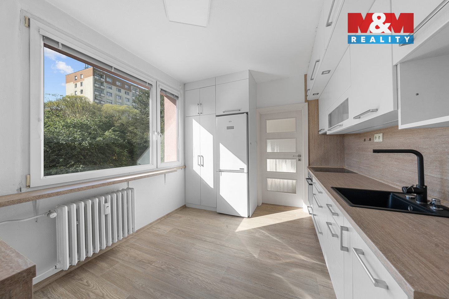 Sokolská 306_15.jpg