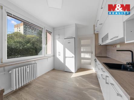 Sokolská 306_15.jpg | Prodej bytu, 3+1, 67 m²