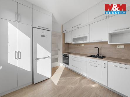 Sokolská 306_18.jpg | Prodej bytu, 3+1, 67 m²