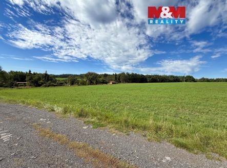 IMG_2572.jpg | Prodej - pozemek pro bydlení, 3 176 m²