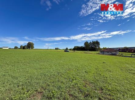 IMG_2574.jpg | Prodej - pozemek pro bydlení, 3 176 m²