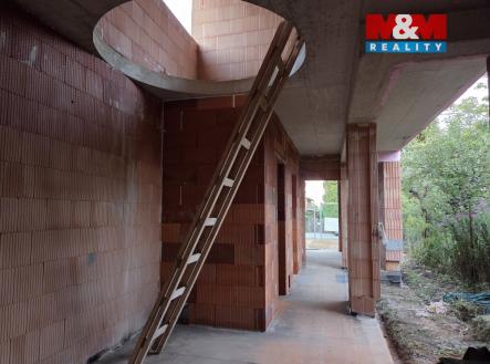 20250919_185340.jpg | Prodej - dům/vila, 106 m²