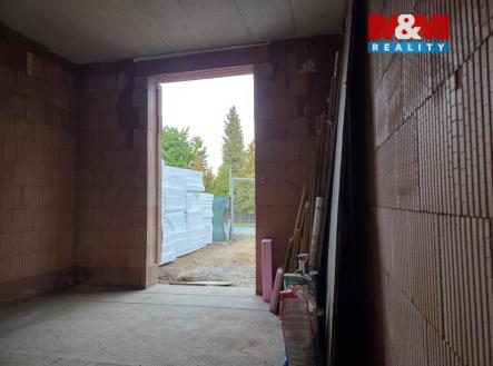 20250919_185400.jpg | Prodej - dům/vila, 106 m²