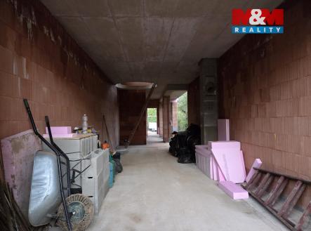 20250919_190131.jpg | Prodej - dům/vila, 106 m²