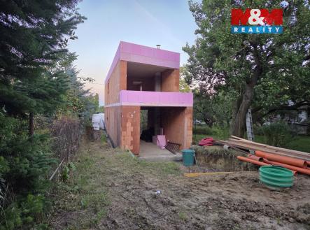 20250919_185858.jpg | Prodej - dům/vila, 106 m²