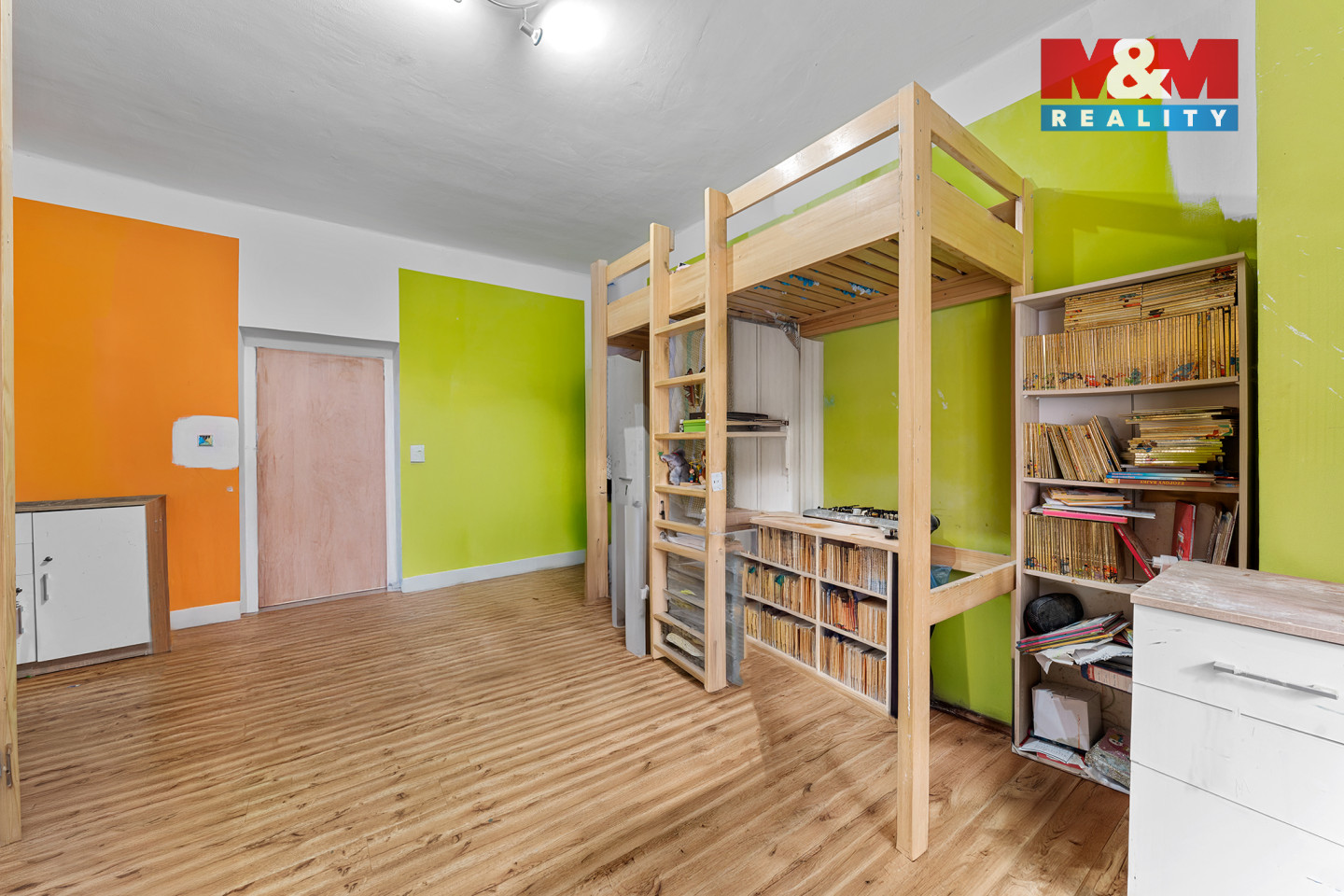 Nerudova 944:2_upravené_7.jpg