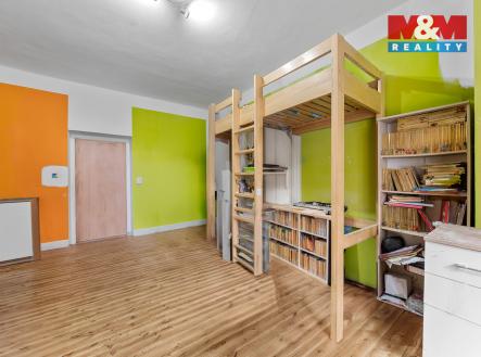 Nerudova 944:2_upravené_7.jpg | Prodej bytu, 3+1, 90 m²