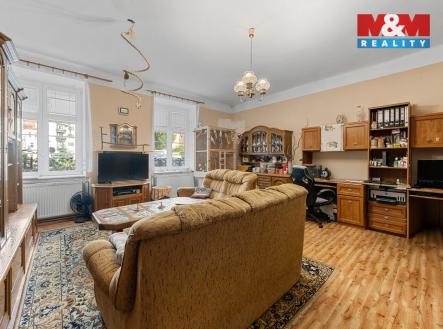 Nerudova 944:2_upravené_9.jpg | Prodej bytu, 3+1, 90 m²