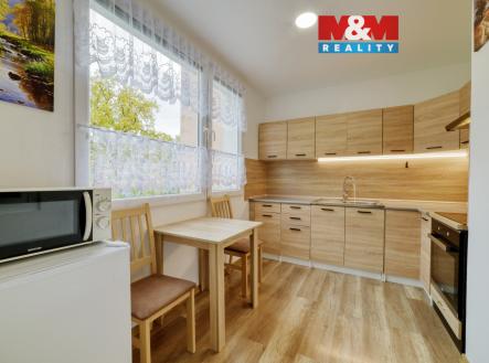 DSC_8812_8.jpg | Prodej bytu, 3+1, 64 m²