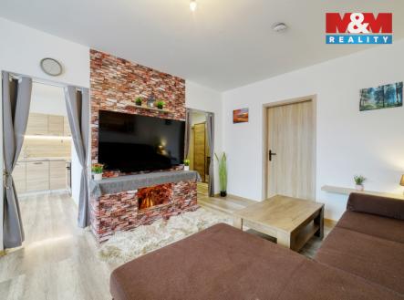 DSC_8809_7.jpg | Prodej bytu, 3+1, 64 m²