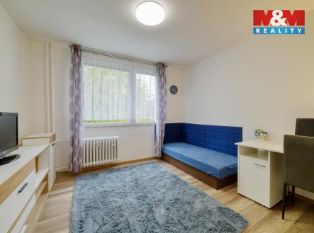 DSC_8833_15.jpg | Prodej bytu, 3+1, 64 m²