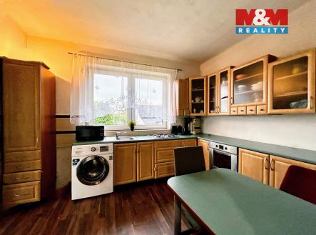 8c924efb-8e51-45a8-a9b5-c7c75ce050ab.jpeg | Prodej - dům/vila, 110 m²