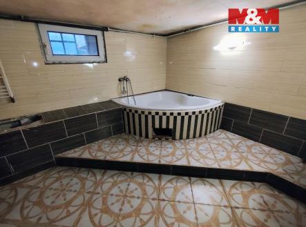 9~11.jpg | Prodej - dům/vila, 110 m²