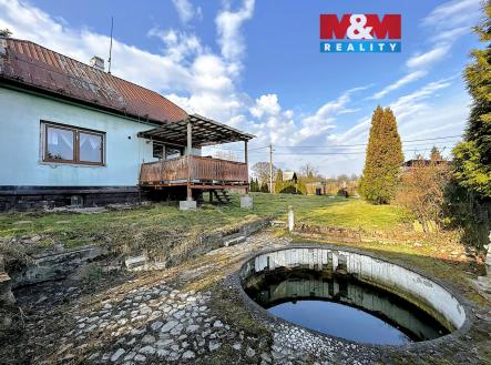 18~4.jpg | Prodej - dům/vila, 110 m²