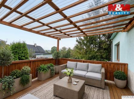 a9e46b64-1231-4542-b474-0586c0828236.jpg | Prodej - dům/vila, 110 m²