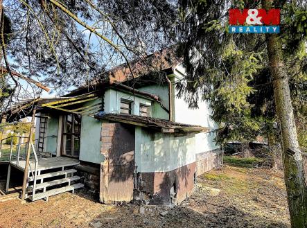 5~7.jpg | Prodej - dům/vila, 110 m²