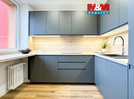 8836ca60-54be-4497-92d5-663588e5bb94.jpg | Prodej bytu, 4+kk, 80 m²