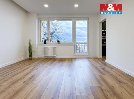 2206742e-d405-4a90-9b3b-318c430c36b0.jpg | Prodej bytu, 4+kk, 80 m²