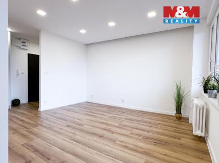 ef6785f9-0801-4949-8979-0cd8bff3e339.jpg | Prodej bytu, 4+kk, 80 m²