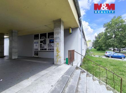 komercni-objekt-karvina-prodej-4.jpg | Prodej - obchodní prostor, 2 200 m²