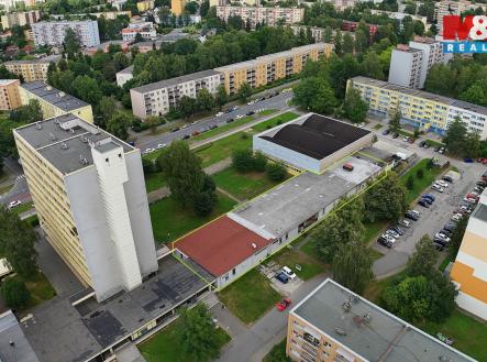 komercni-objekt-karvina-prodej-8.jpg | Prodej - obchodní prostor, 2 200 m²