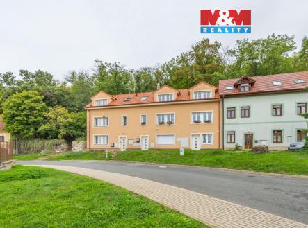 DSC_5113.jpg | Prodej bytu, 3+kk, 74 m²