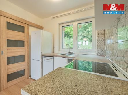 DSC_5056-HDR.jpg | Prodej bytu, 3+kk, 74 m²