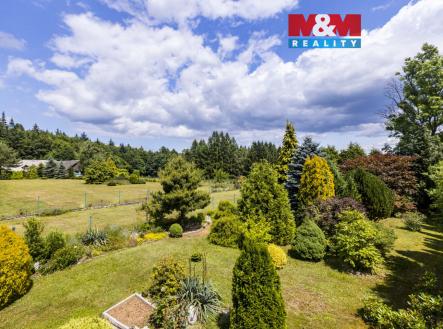 Pozemky Canon_mg_1800-hdr - kopie.jpg | Prodej - chata/rekreační objekt, 40 m²